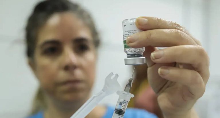 Acesso a Vacinas: Sul Global coopera para não ser escanteado novamente, diz Fiocruz