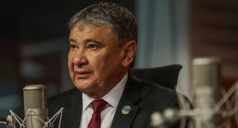 Ações governamentais tiraram Brasil do Mapa da Fome, afirma ministro