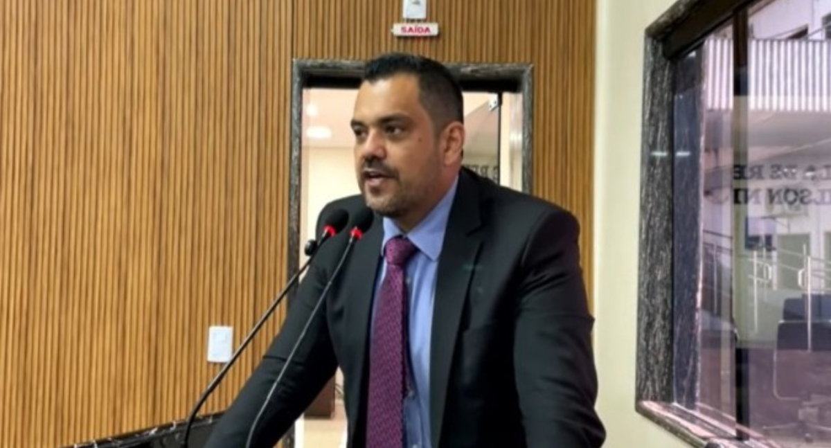 Agência Reguladora de Porto Velho, liderada por Oscar Netto, fortalece fiscalização e impulsiona crescimento