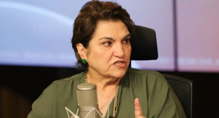 Agosto Lilás lança campanha permanente contra violência à mulher
