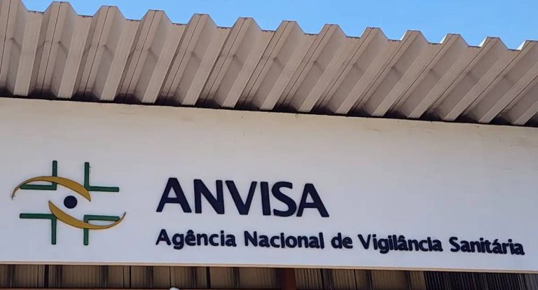 Anvisa suspende venda e determina recolhimento de Azeite, Molho e Polpa de Fruta
