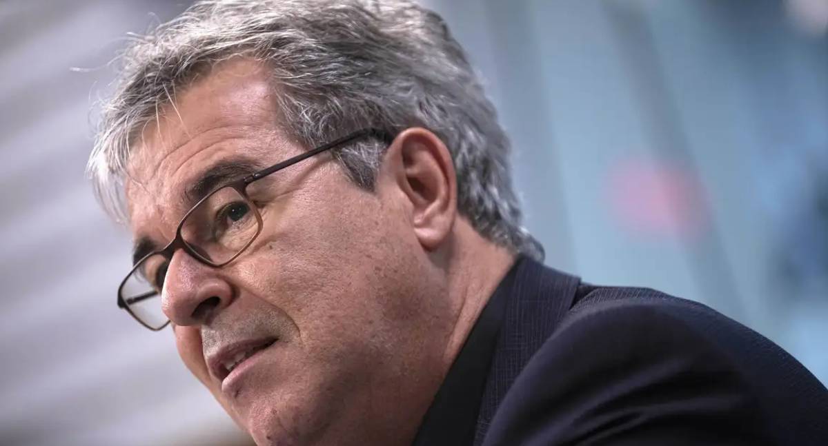 Apex contesta "Tarifaço" dos EUA e foca em exportação da Agricultura Familiar