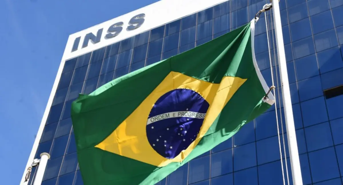 Aposentados já podem aderir ao acordo para devolução de descontos indevidos a partir desta sexta (11)
