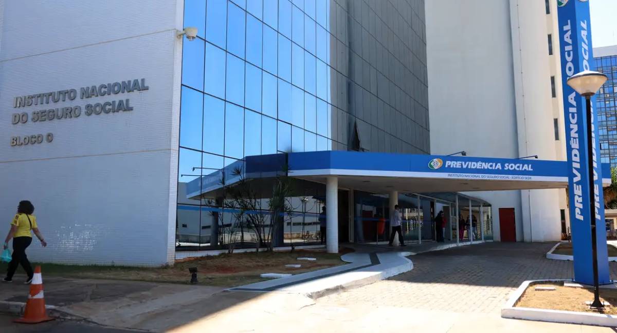 Aposentados têm até 21 de julho para aderir a Plano de Devolução do INSS