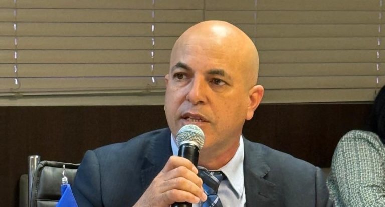 Rondônia apoia PEC das prerrogativas estaduais e se destaca entre os primeiros estados a formalizar resolução, afirma Ismael Crispin - News Rondônia
