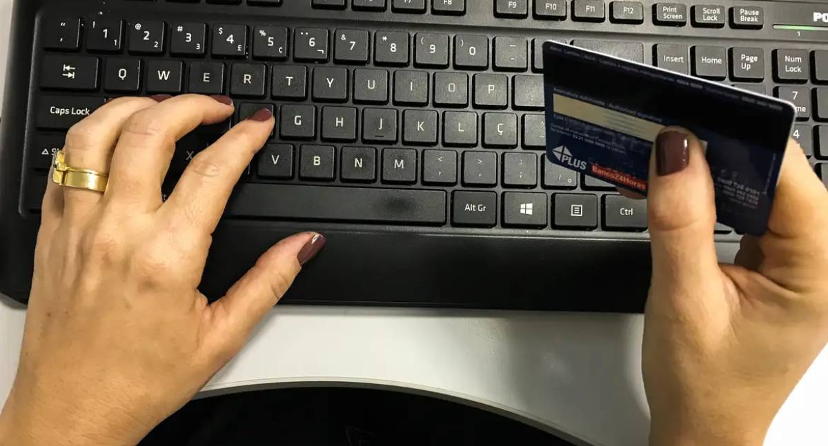 Associação pede inclusão de sites dos EUA na lista de pirataria
