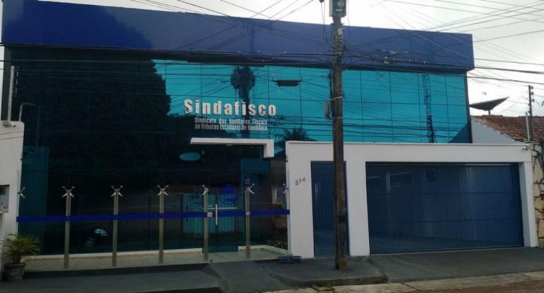 Auditores fiscais serão homenageados na Assembleia Legislativa de Rondônia