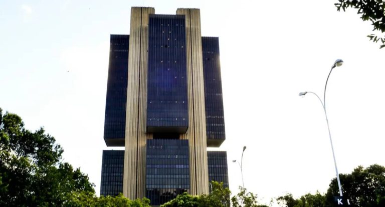 Banco Central esclarece nova carta aberta sobre inflação em abril de 2026