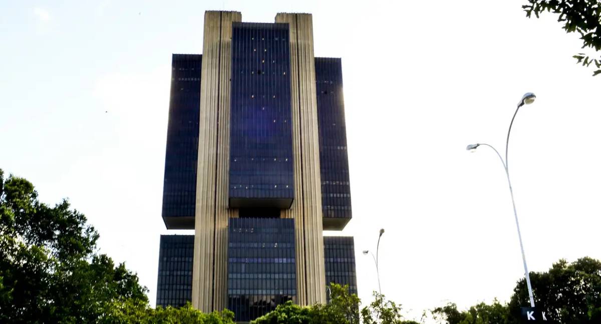 Banco Central esclarece nova carta aberta sobre inflação em abril de 2026