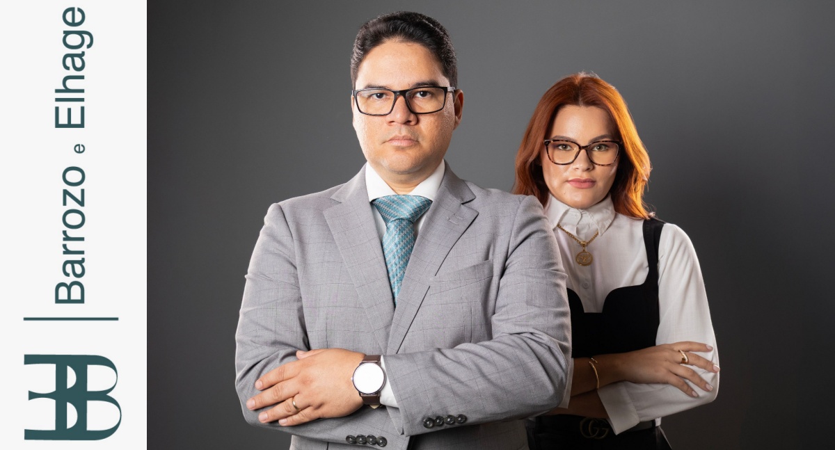 Barrozo e Elhage inaugura nova sede em Brasília e inicia fase full service