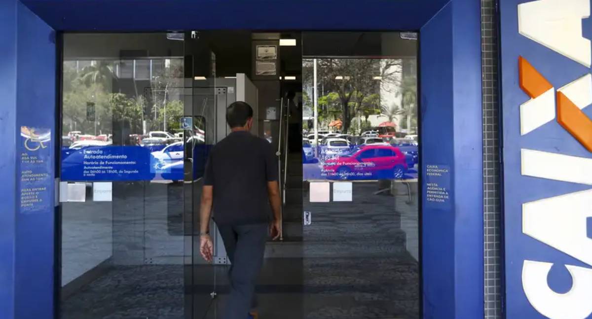 Bolsa Família: Caixa realiza pagamento para NIS Final 2 nesta segunda-feira