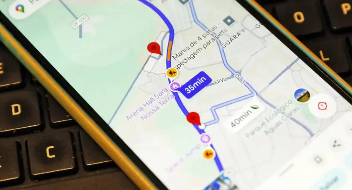 Brasil avalia viabilidade de criar seu próprio sistema de GPS