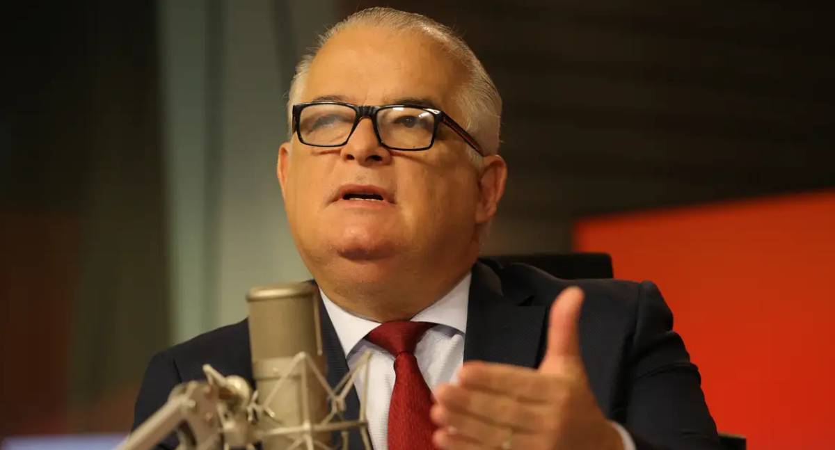 Brasil estuda subsidiar pequenas empresas afetadas por tarifas dos EUA