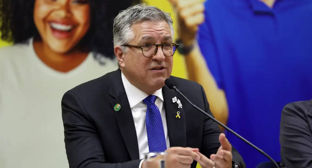 Brasil reduz mortalidade por Hepatites com avanço da Vacinação