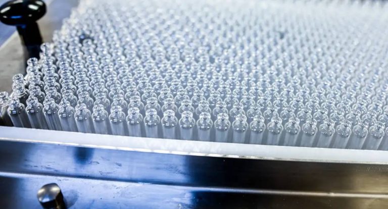 Brasil retoma fabricação nacional de Insulina após 20 anos com Tecnologia Indiana