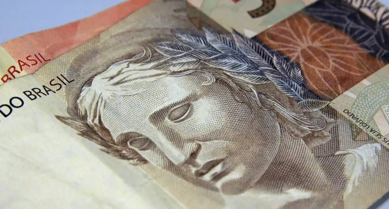 Brasileiros sacam R$ 315 milhões em valores esquecidos; R$ 10,1 bilhões ainda disponíveis