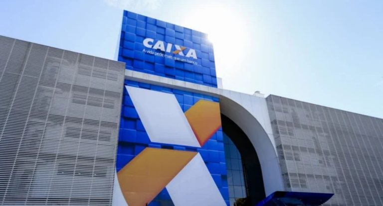 CAIXA Conclui Antecipadamente Distribuição de R$ 12,9 Bilhões do Lucro do FGTS