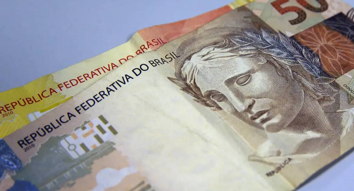 Caixa Libera Abono Salarial para nascidos em setembro e outubro