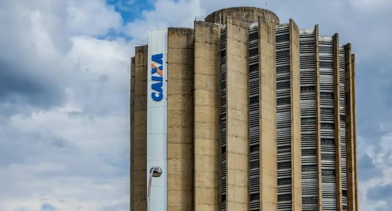Caixa permite usar imóvel financiado como garantia em Novos Empréstimos
