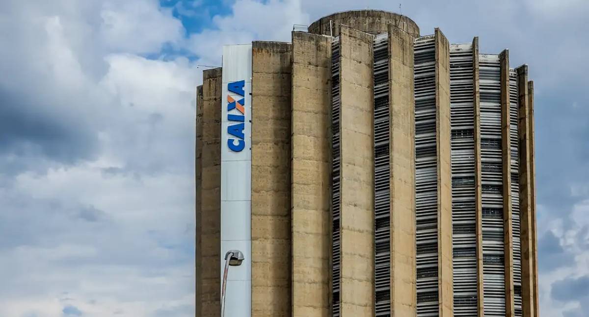 Caixa permite usar imóvel financiado como garantia em Novos Empréstimos