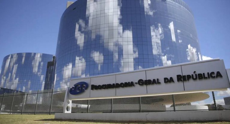 Câmara aprova criação de fundo para o MPU