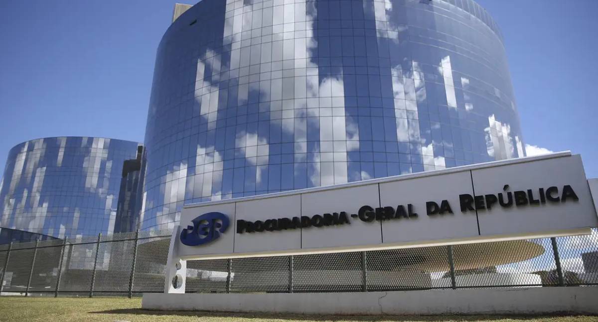 Câmara aprova criação de fundo para o MPU
