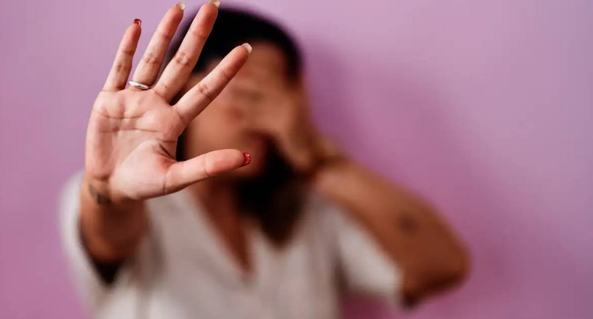Câmara proíbe aproximação de agressor mesmo com consentimento da vítima