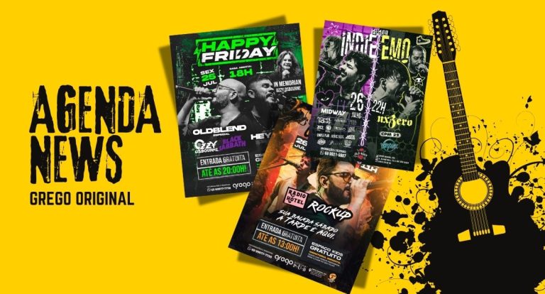 agenda-news-grego-original-aquece-a-semana-com-happy-friday-feijuka-com-rock-e-especial-indie-e-emo