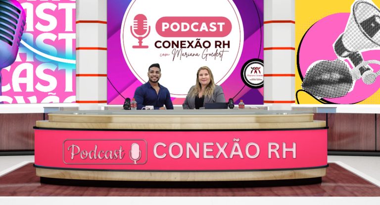 Adolfo Jaudy no Conexão RH: quando a estética encontra o cuidado humano - News Rondônia