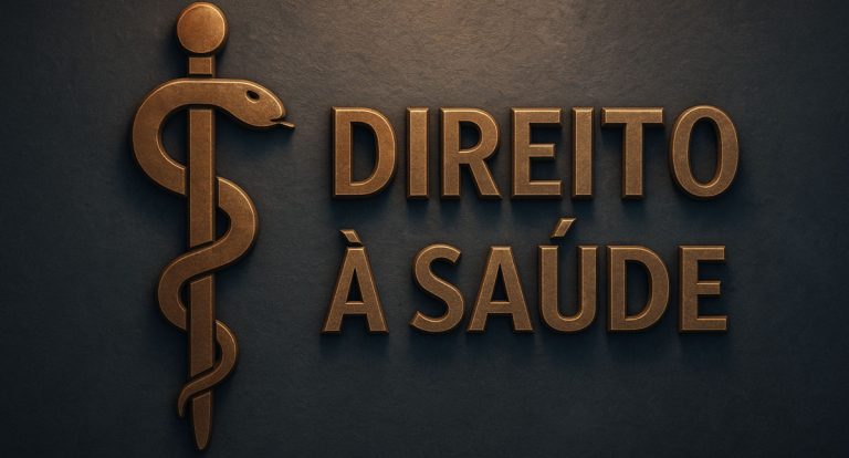 Direito à Saúde: Todos têm direito a um padrão de vida adequado, incluindo saúde e bem-esta - News Rondônia