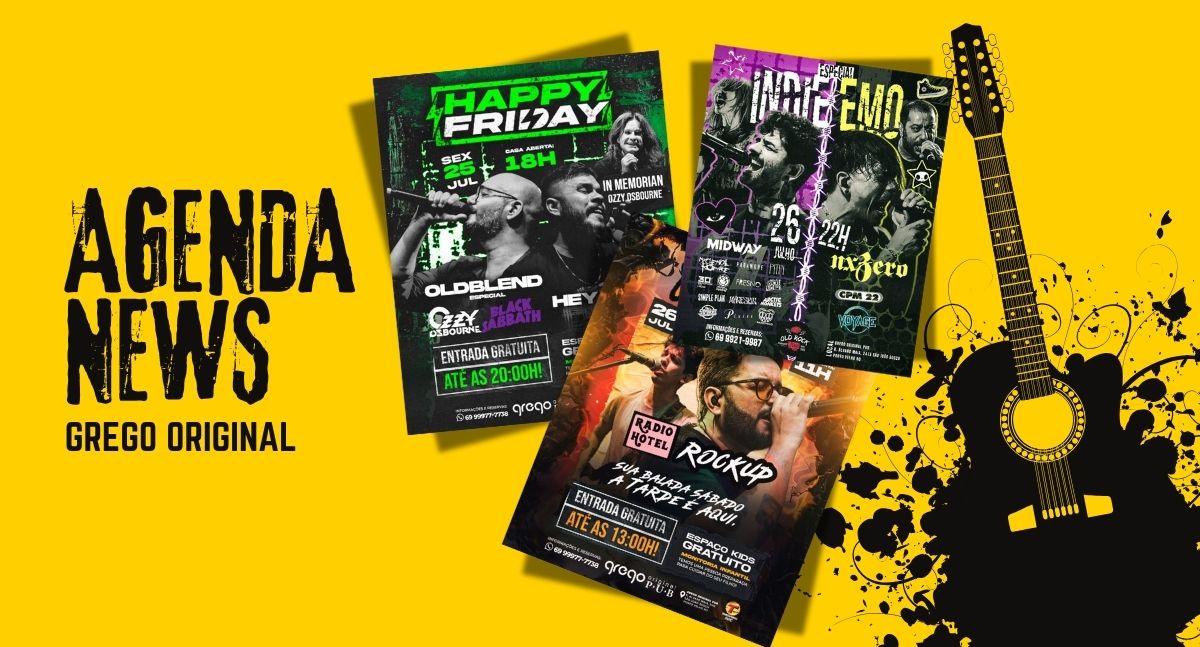 agenda-news-grego-original-aquece-a-semana-com-happy-friday-feijuka-com-rock-e-especial-indie-e-emo