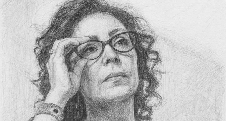 Carla Zambelli é presa na Itália após condenação no Brasil - News Rondônia