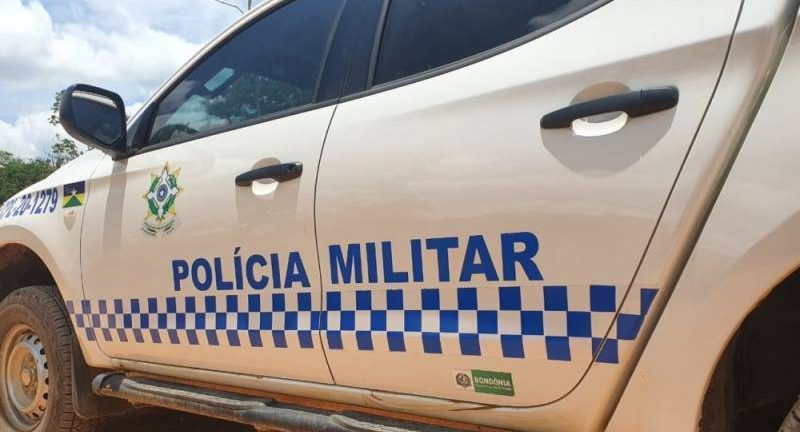 Aluna de escola pública apresenta versão após acusação de ofender servidores