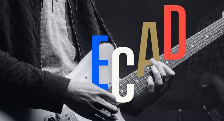 Cazuza segue atual: Ecad divulga ranking das músicas mais tocadas e regravadas do cantor - News Rondônia