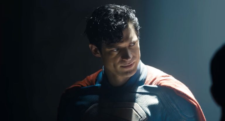 Cine Araújo Porto Velho presenteia fãs de Superman com brindes exclusivos nas pré-estreias - News Rondônia