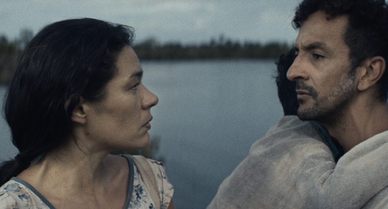 Cine RO 2025 leva festival de cinema gratuito a diversos espaços de Porto Velho - News Rondônia