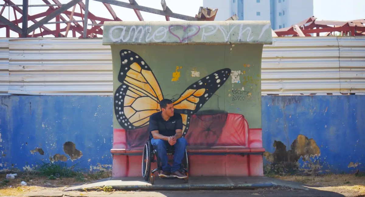 CINE RO – Festival de Cinema de Rondônia promove sessões gratuitas em praça pública e comunidade