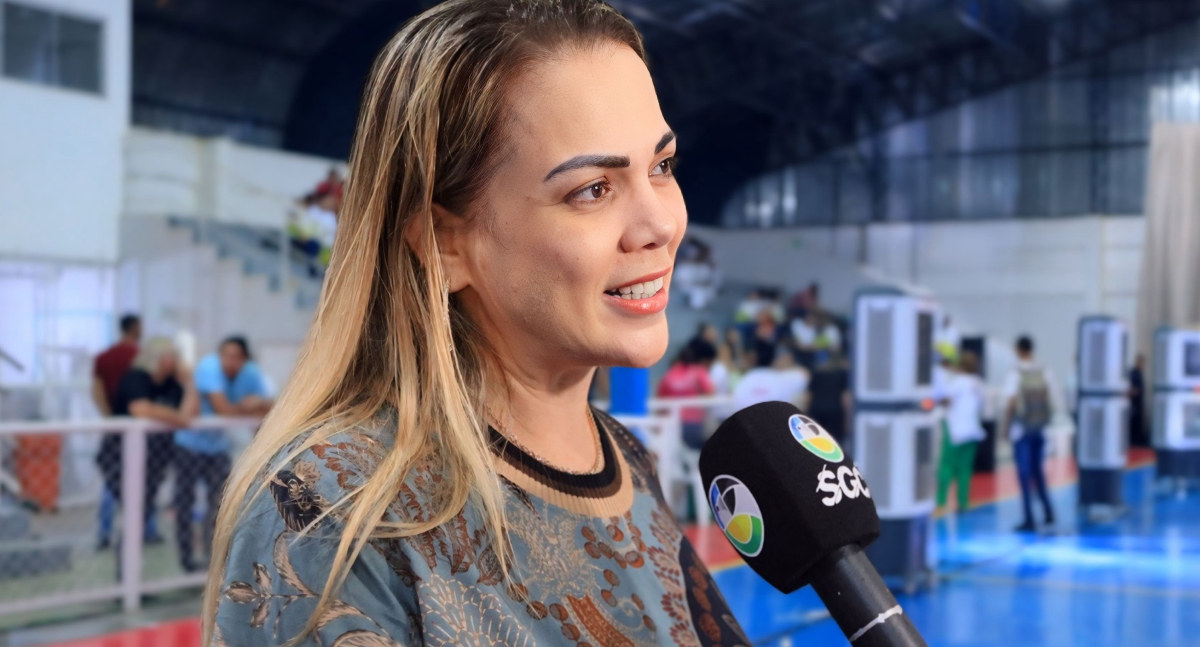 Cláudia de Jesus apresenta indicação para pavimentar 27 km da RO-464 entre Theobroma e Palmares