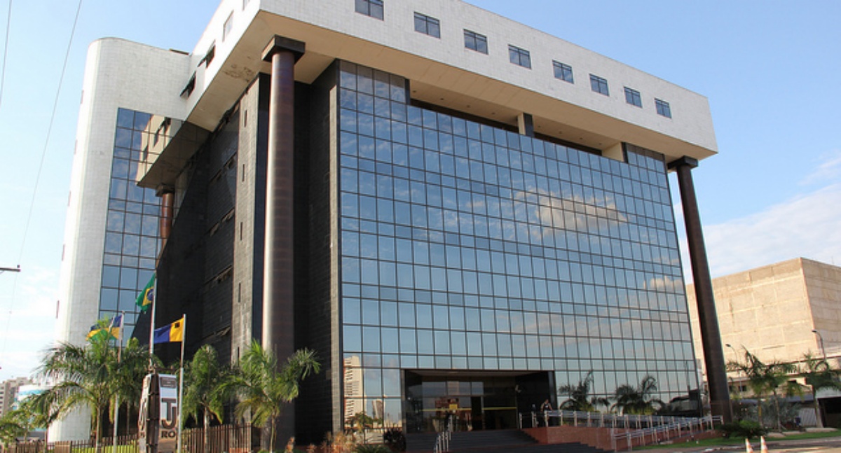 CNJ abre consulta pública sobre Política Nacional da Pessoa com Deficiência no Judiciário