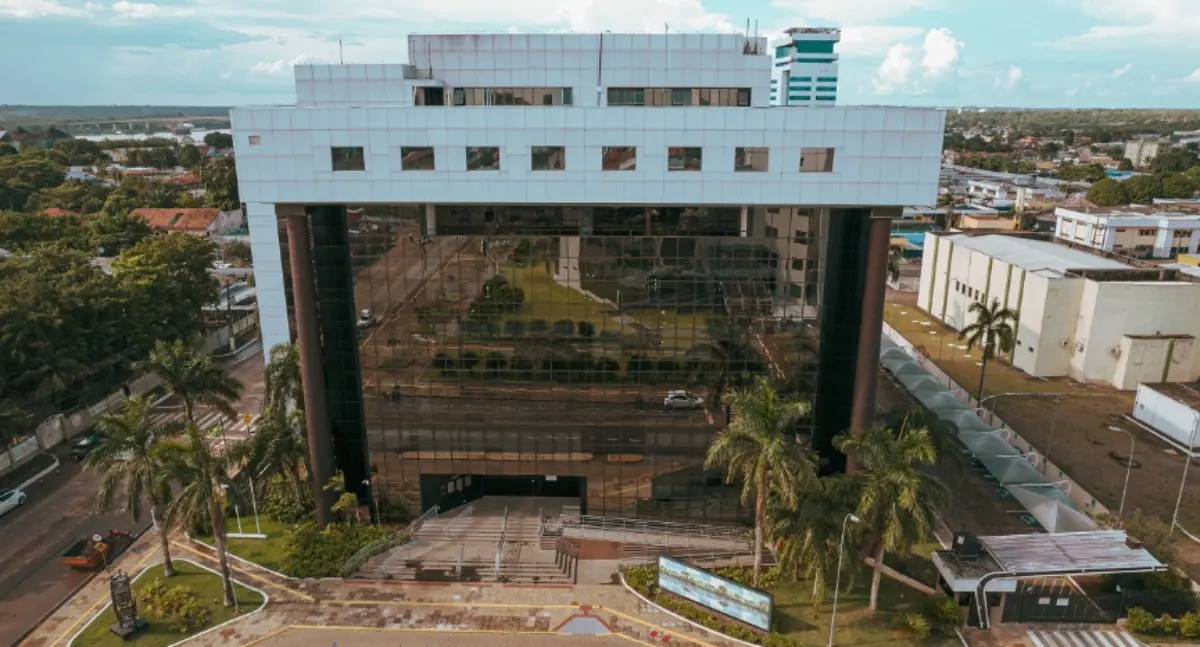 CNJ abre inscrições para o 2º Prêmio PopRuaJud