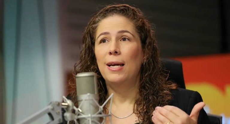 CNU 2: Ministra Esther Dweck reitera diálogo com MPF sobre cotas raciais