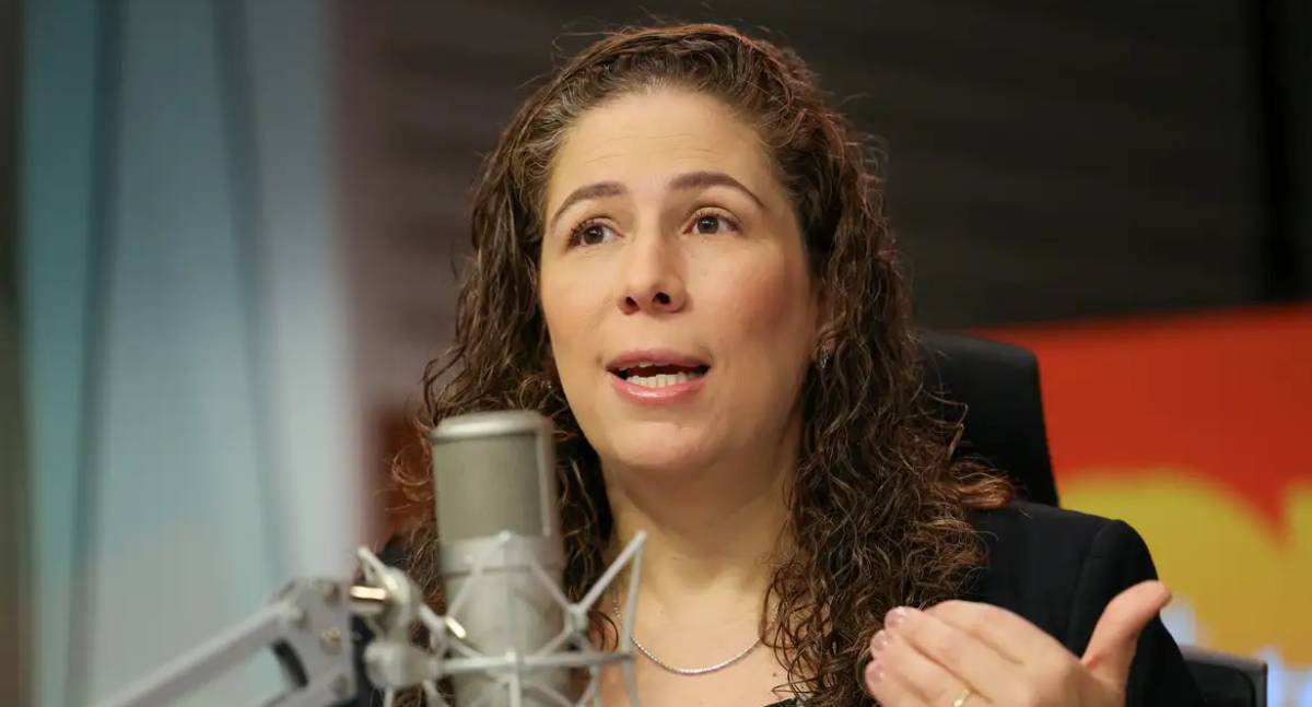 CNU 2: Ministra Esther Dweck reitera diálogo com MPF sobre cotas raciais