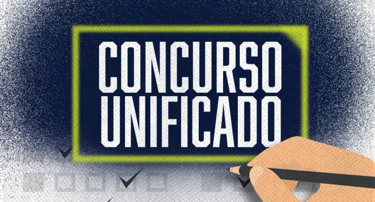 CNU 2025: nova retificação altera quadro de vagas e atribuições de cargos