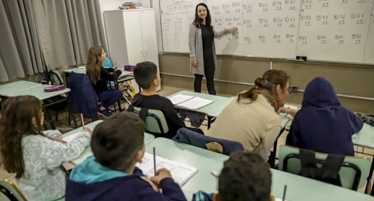 CNU dos Professores: como solicitar atendimento especializado