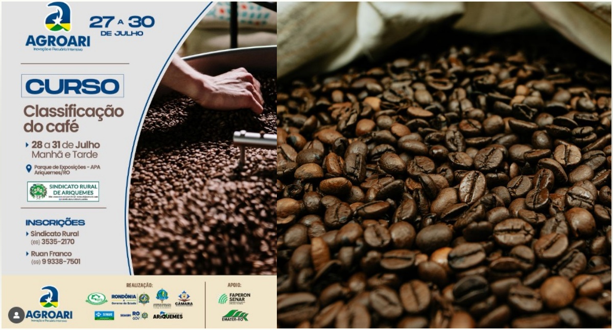 https://newsrondonia.com.br/noticias/2025/07/07/curso-de-classificacao-promete-turbinar-producao-de-cafe-durante-a-agroari/