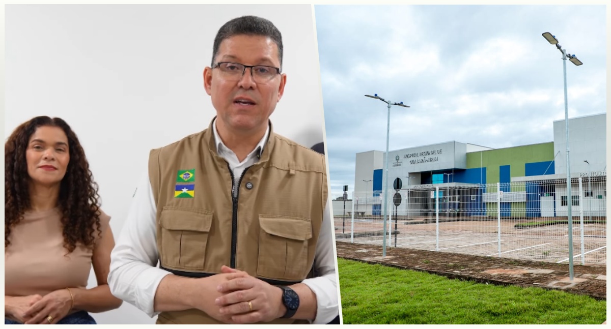 https://newsrondonia.com.br/noticias/2025/07/07/governador-celebra-tomografo-em-guajara-mirim-relembrando-quando-sofreu-traumatismo-craniano/