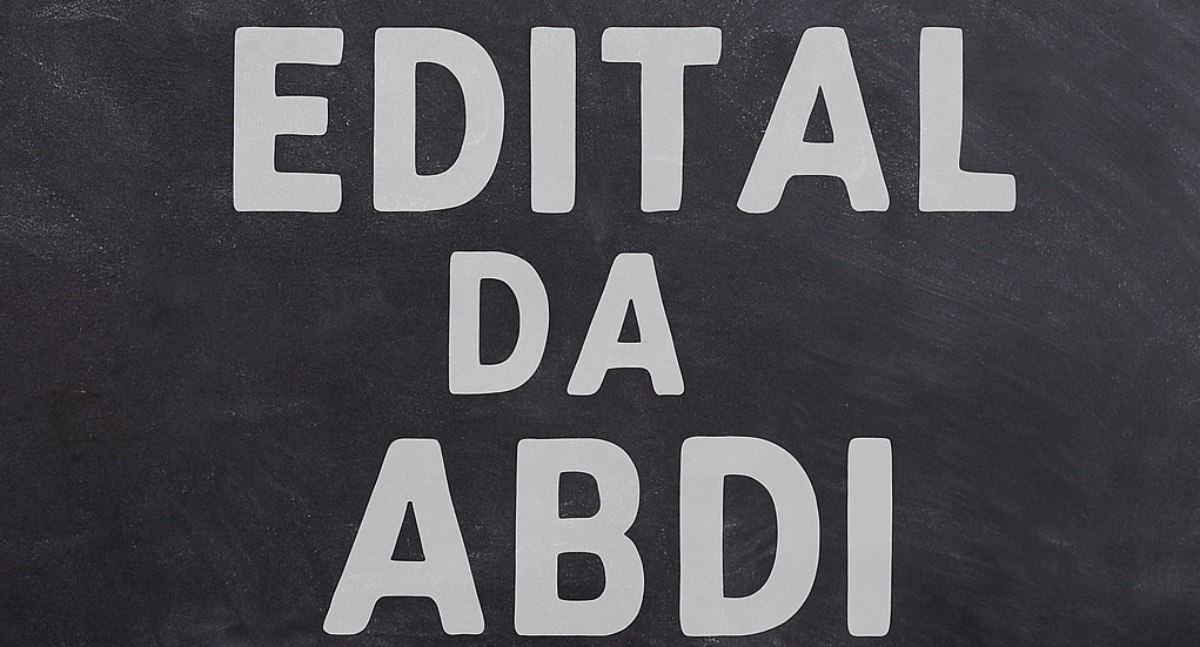 https://newsrondonia.com.br/noticias/2025/07/07/edital-da-abdi-contempla-universitarios-de-ro-para-impulsionar-a-nova-industria-brasileira/