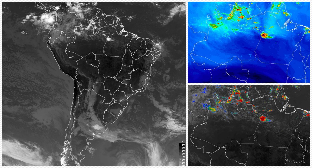 com-a-queda-das-precipitacoes-e-a-baixa-umidade-do-ar-saturada-rondonia-entra-em-periodo-de-seca