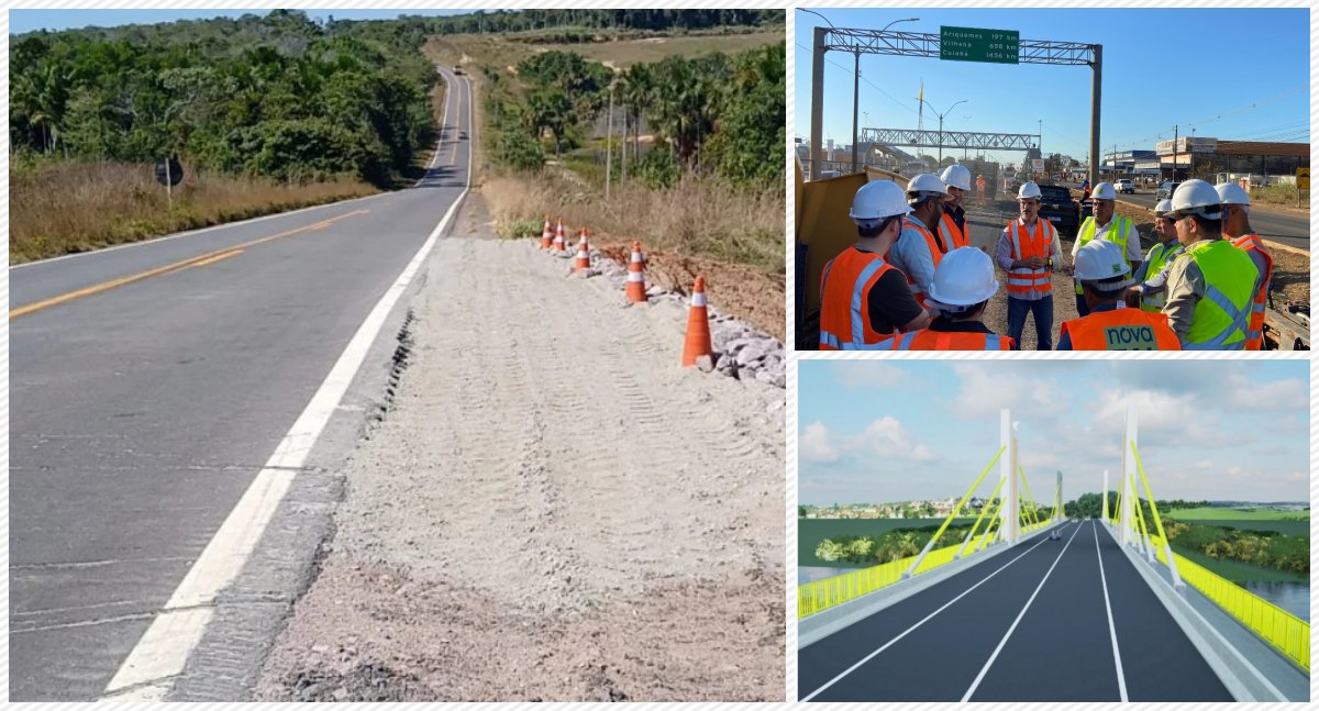assinatura-da-concessao-da-br-364-marca-novo-capitulo-na-infraestrutura-de-rondonia
