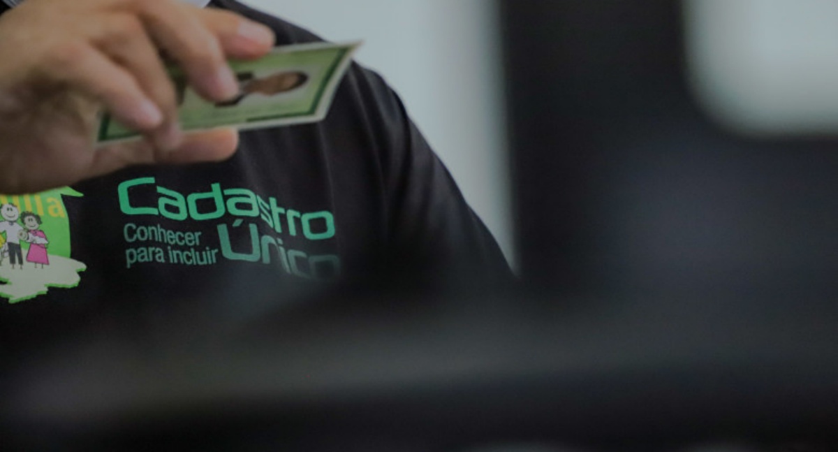 Prefeitura realiza atendimento do Cadastro Único nos distritos de Nova Califórnia e Extrema entre 8 e 11 de julho